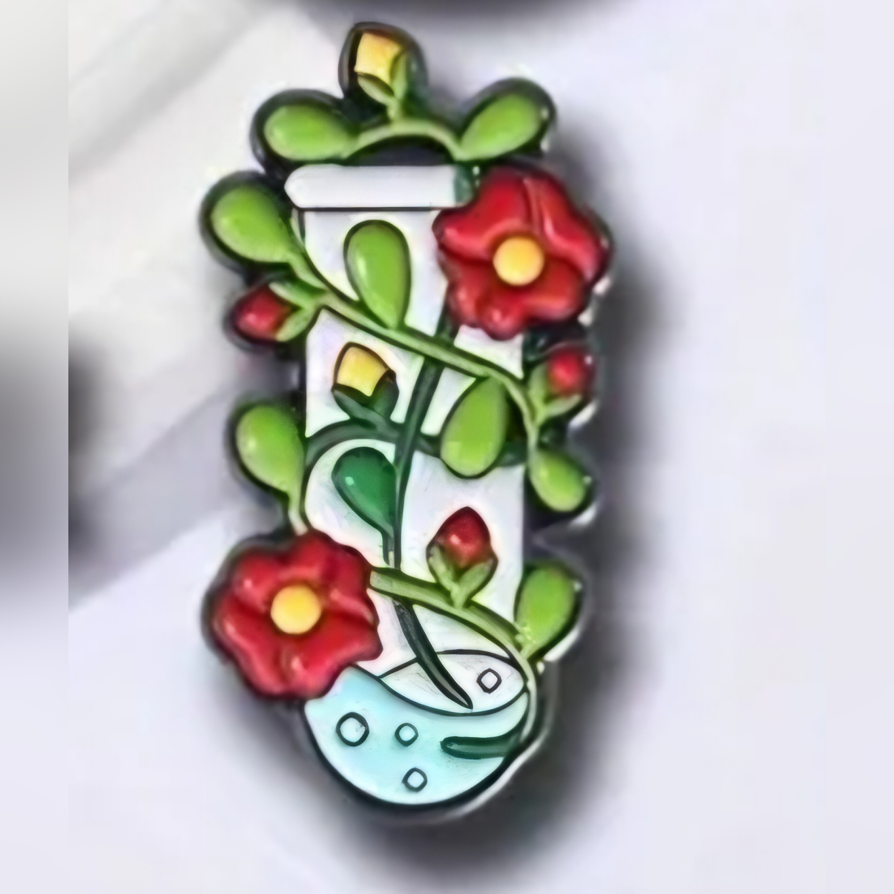 Pin #48
